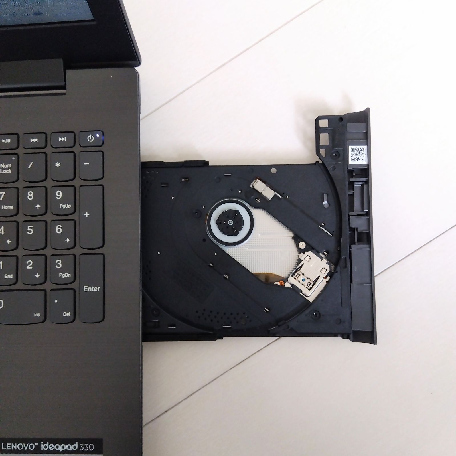 Windows11✨高速SSD✨Lenovoノートパソコン✨カメラ＆Office付きPC✨99