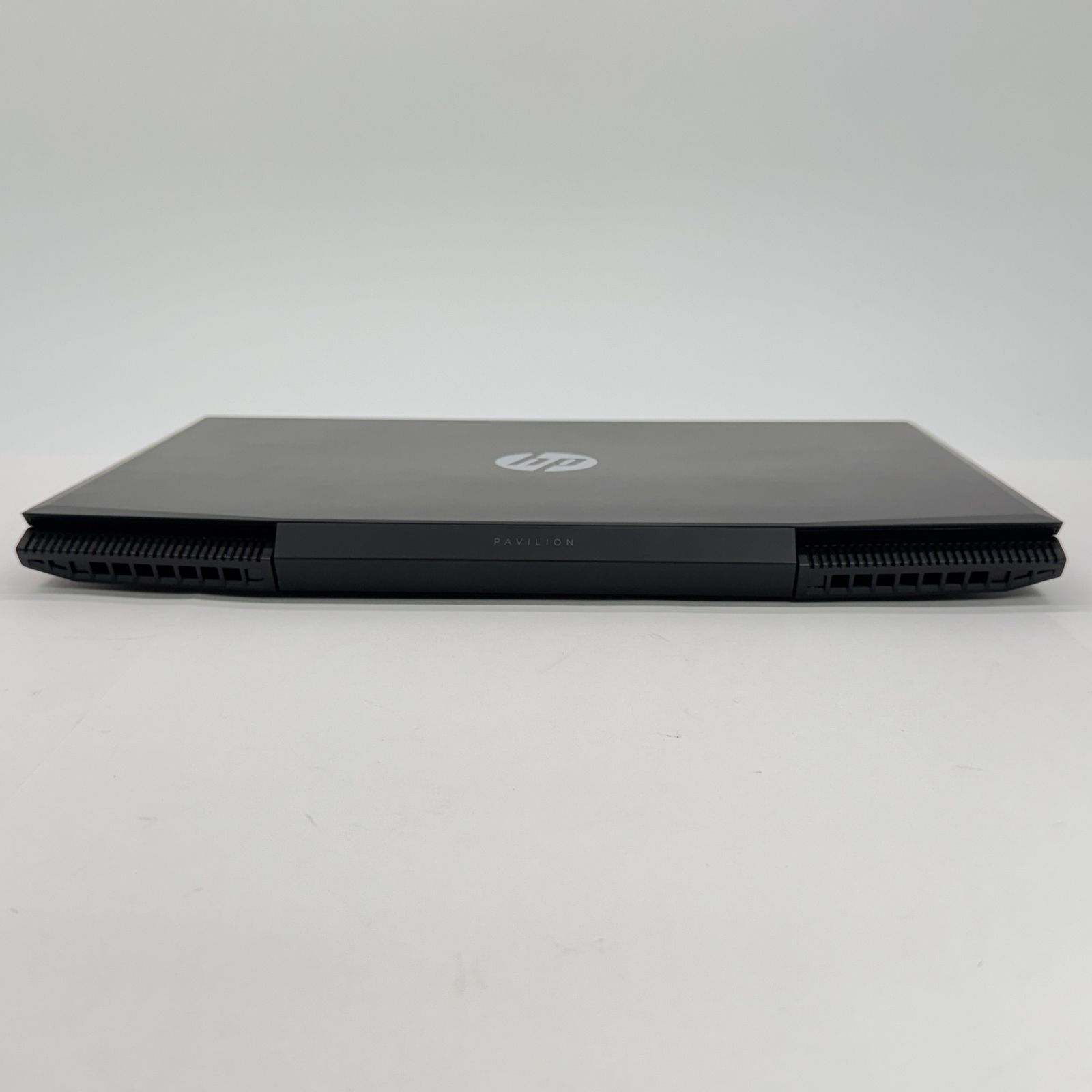 HP ゲーミングノート 15-cx0107TX Core i7 GTX1050Ti - メルカリ