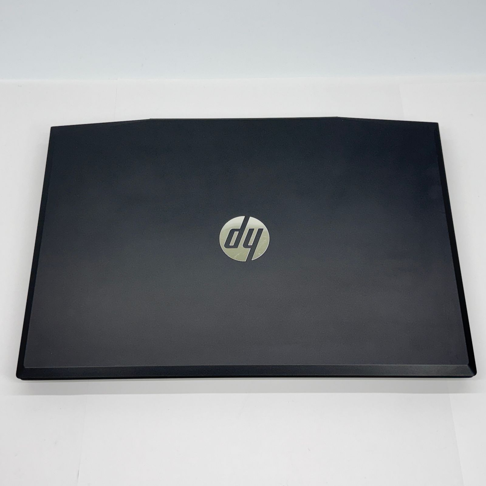 HP ゲーミングノート 15-cx0107TX Core i7 GTX1050Ti - メルカリ