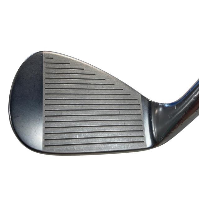 中古】 ダンロップ SRIXON ZX5 Mk II AW ウェッジ WG NS PRO MODUS3