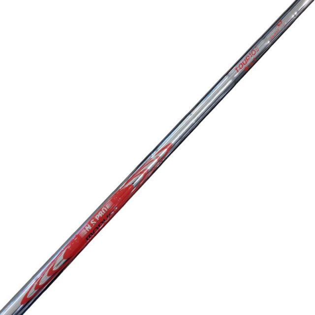 中古】 ダンロップ SRIXON ZX5 Mk II AW ウェッジ WG NS PRO MODUS3