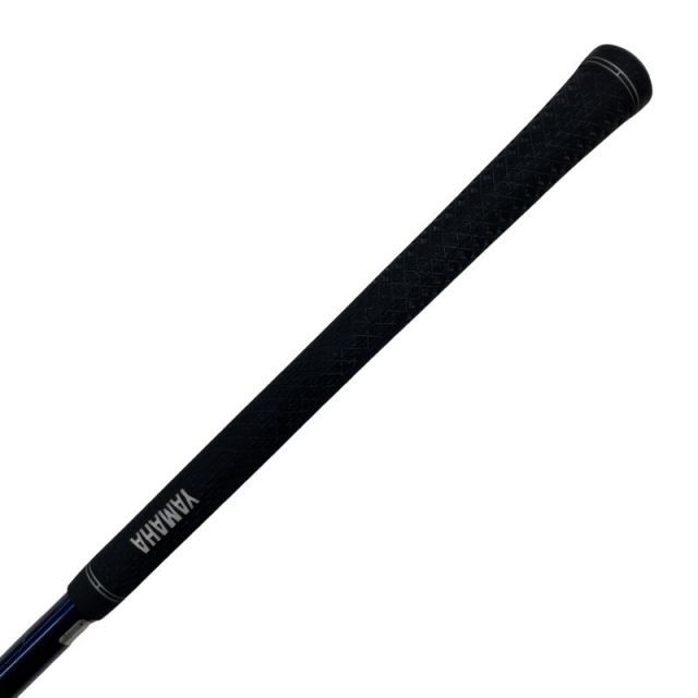 中古】 ヤマハ inpres UD+2(2019) U5 ユーティリティ UT TMX-419U