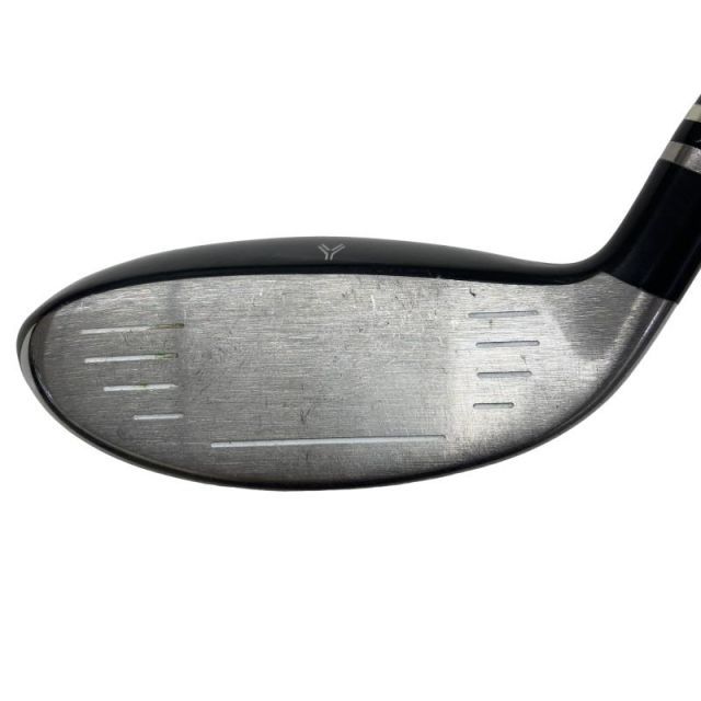 中古】 ヤマハ inpres UD+2(2019) U5 ユーティリティ UT TMX-419U