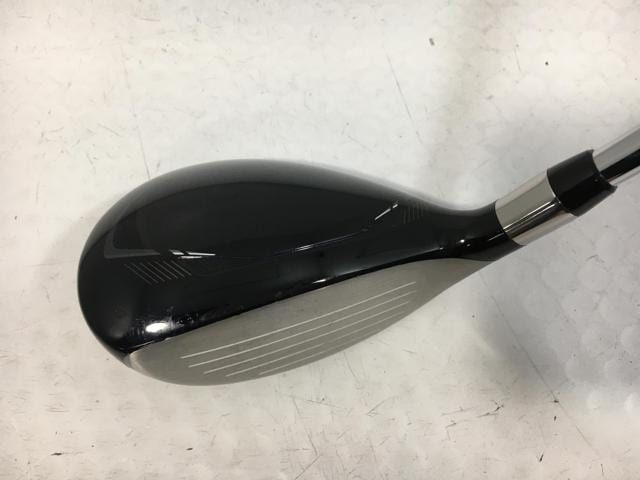 返品OK 【中古ゴルフクラブ】ブリヂストン TOUR B JGR HY