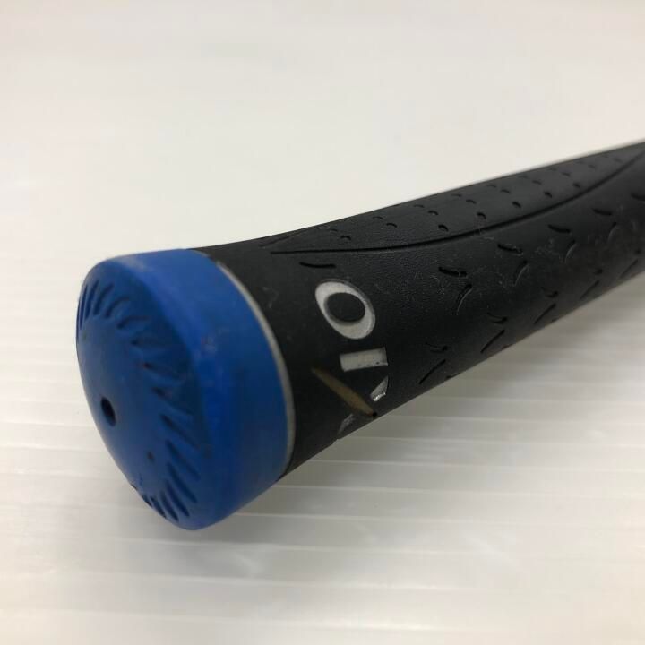 ダンロップ XXIO 9 レディス MP900L Lフレックス アイアンセット 中古