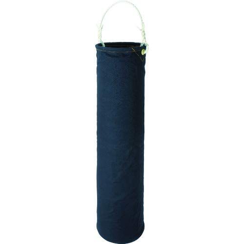 新品 TRUSCO(トラスコ) ロング電工バケツ 240X1200 TLDB1200