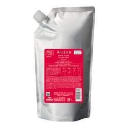 新品 株式会社 MILBON 株式会社 MILBON オージュア FM フィルメロウ シャンプー(1L) 6,965円