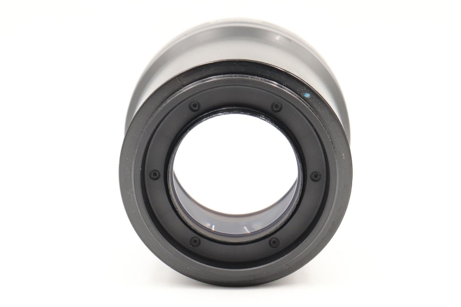 美品☆Panasonic パナソニック LUMIX 1.7x TELE CONVERSION LENS DMW