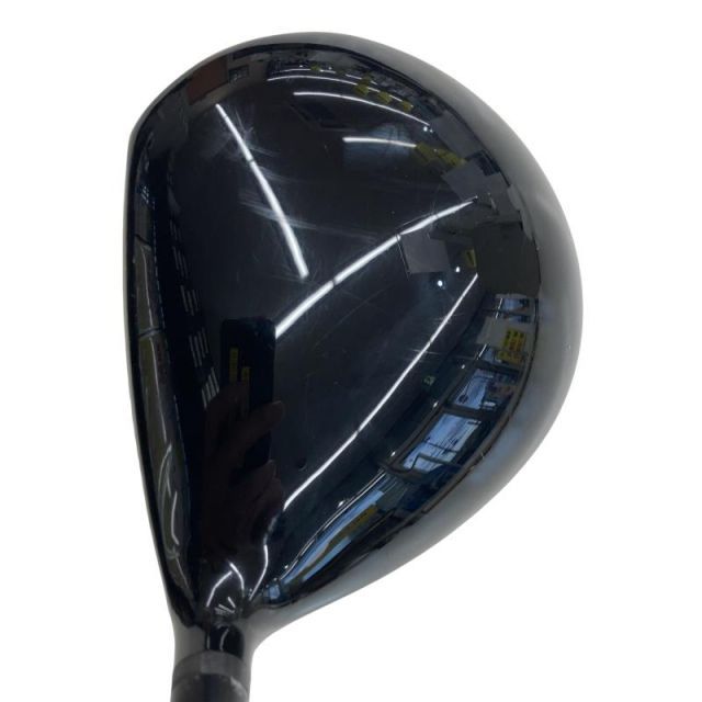 中古】 ミズノ Mizuno Pro MODEL-E 1W ドライバー DR 純正特注シャフト