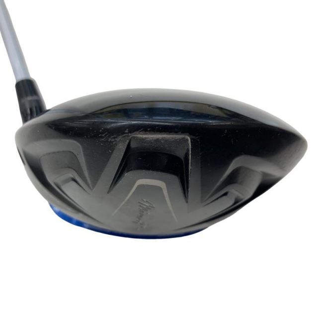 中古】 ミズノ Mizuno Pro MODEL-E 1W ドライバー DR 純正特注シャフト