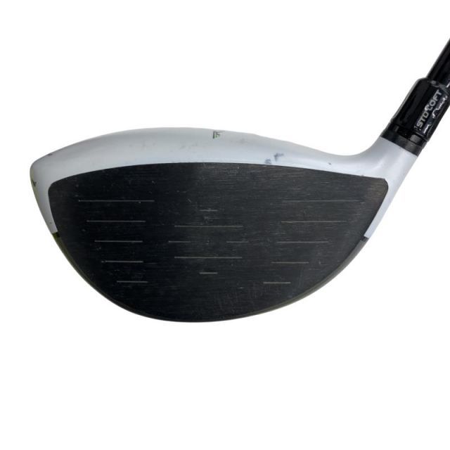中古】 テーラーメイド RBZ 9.5° ドライバー DR RB-50(ドライバー