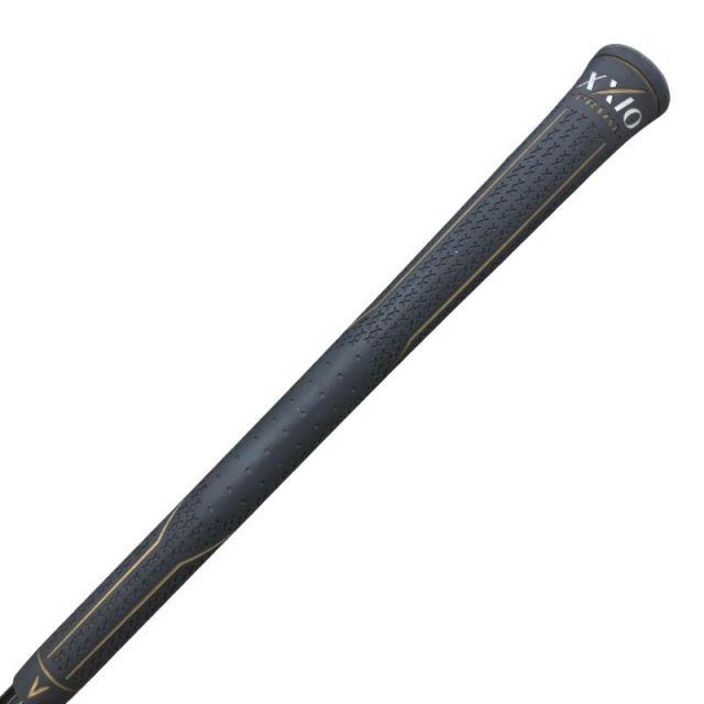 中古】 ダンロップ XXIO PRIME(2013) 10.5° ドライバー DR XXIO SP700