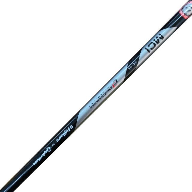 スポーツ別 テーラーメイド Taylor Made MILLED GRIND 4 54°/11