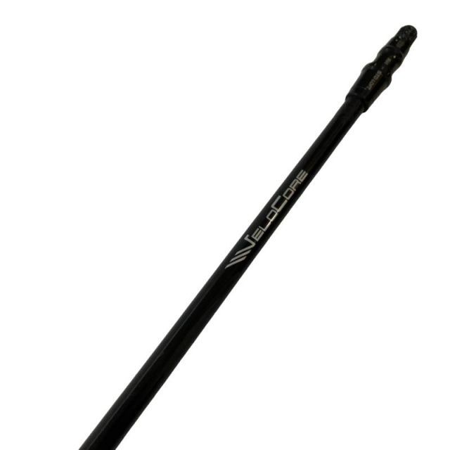 中古】 テーラーメイドスリーブ付き(Qi4D系) フジクラフェアウェイ