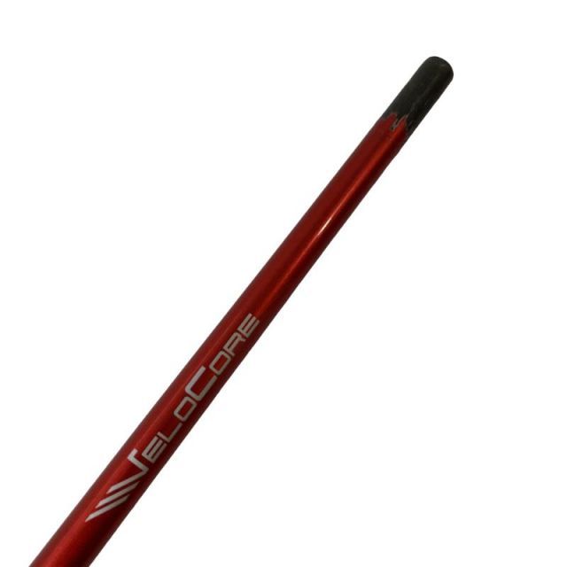 中古】 VENTUS TR RED 7フェアウェイウッド用 シャフト VENTUS TR RED