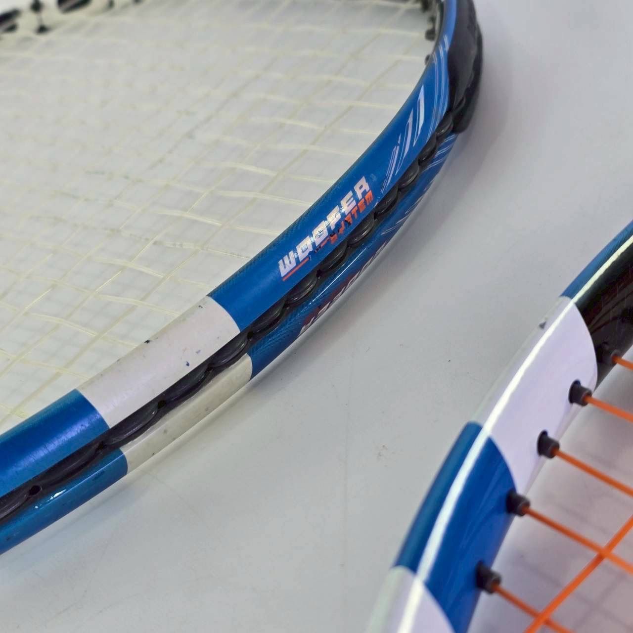 人気，HOT バボラ Babolat ピュアドライブ Pure Drive 硬式テニス
