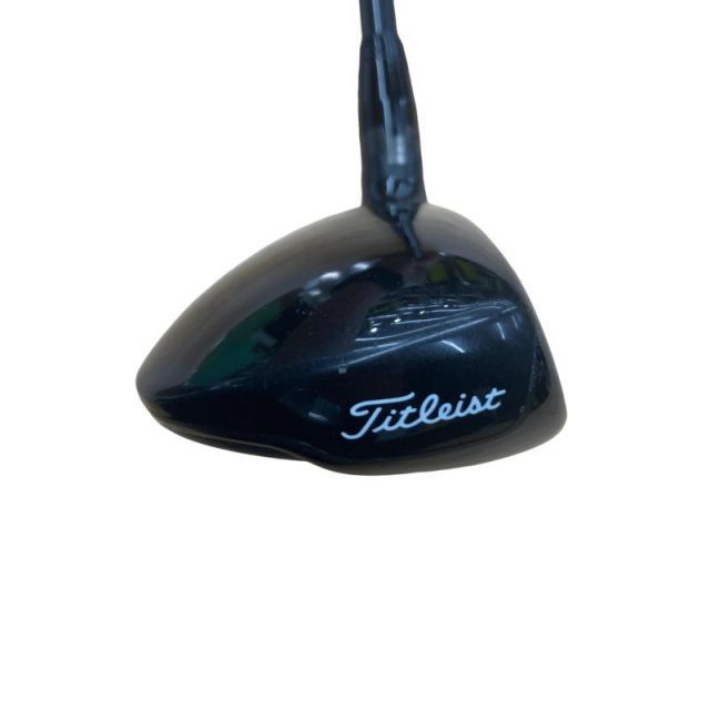 中古】 タイトリスト 913 H 21° ユーティリティ UT Titleist ROMBAX