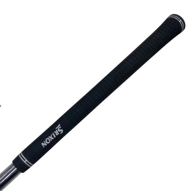 のぶ 中古】 ダンロップ SRIXON ZX H U3 ユーティリティ UT NS PRO 950GH