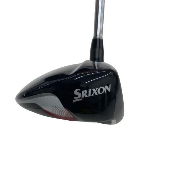 中古】 ダンロップ SRIXON ZX H U3 ユーティリティ UT NS PRO 950GH