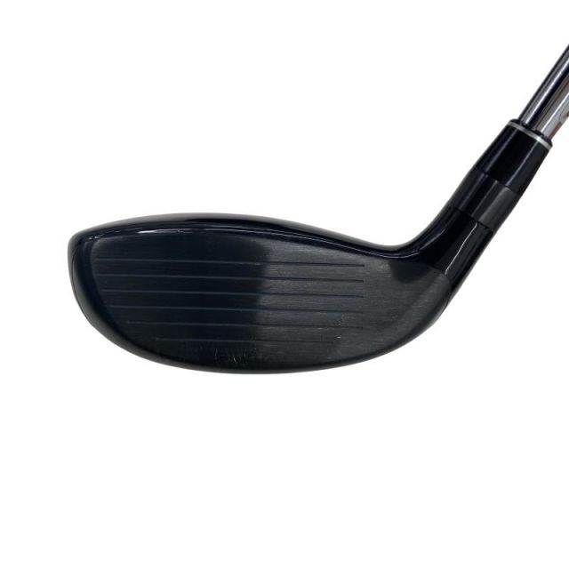 ダンロップSRIXONユーティリティ U3 R 中古】 ダンロップ SRIXON ZX H U3 ユーティリティ UT NS PRO 950GH