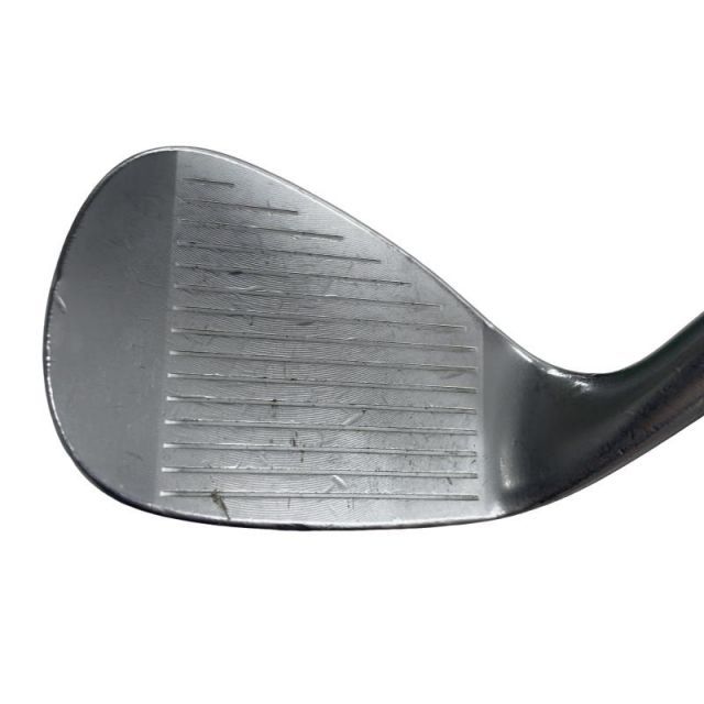 タイトリストVokey Design TVD 52° ウェッジ タイトリスト VOKEY（ボーケイ）TVD ウェッジ C-Cの試打レビュー