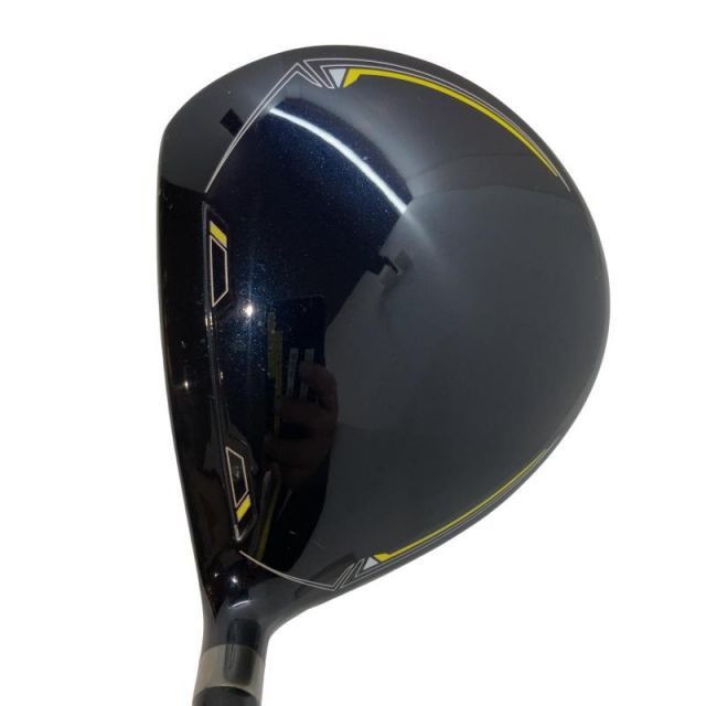 中古】 ブリヂストン BRIDGESTONE JGR 10.5° ドライバー DR Tour AD