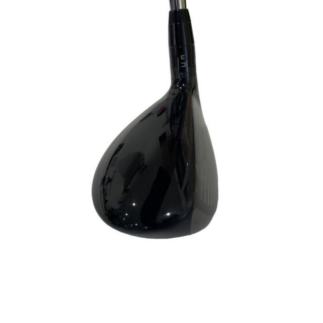中古】 タイトリスト TS2 21° ユーティリティ UT NS PRO 950GH neo
