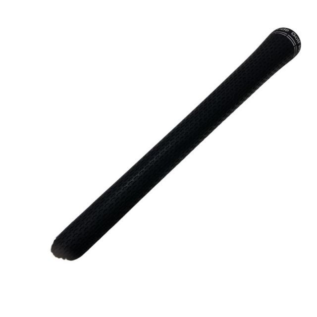 中古】 タイトリスト TS2 21° ユーティリティ UT NS PRO 950GH neo