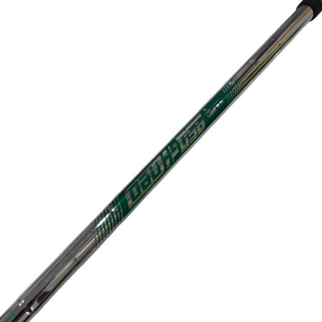 中古】 タイトリスト TS2 21° ユーティリティ UT NS PRO 950GH neo