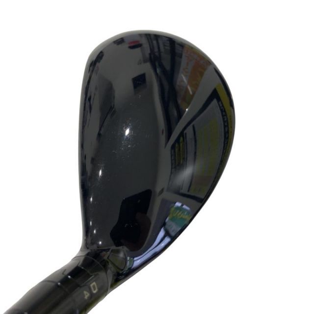 中古】 タイトリスト TS2 21° ユーティリティ UT NS PRO 950GH neo
