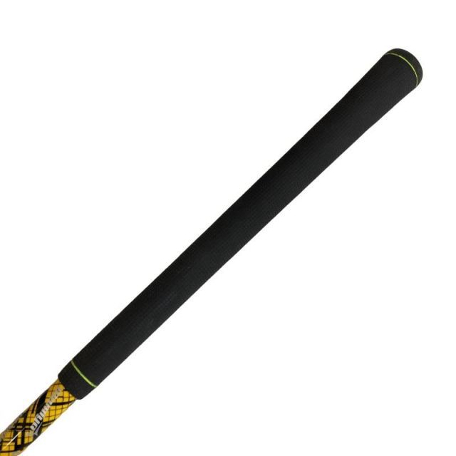中古】 カムイ KAMUI PRO XP-03FW 4W フェアウェイウッド FW