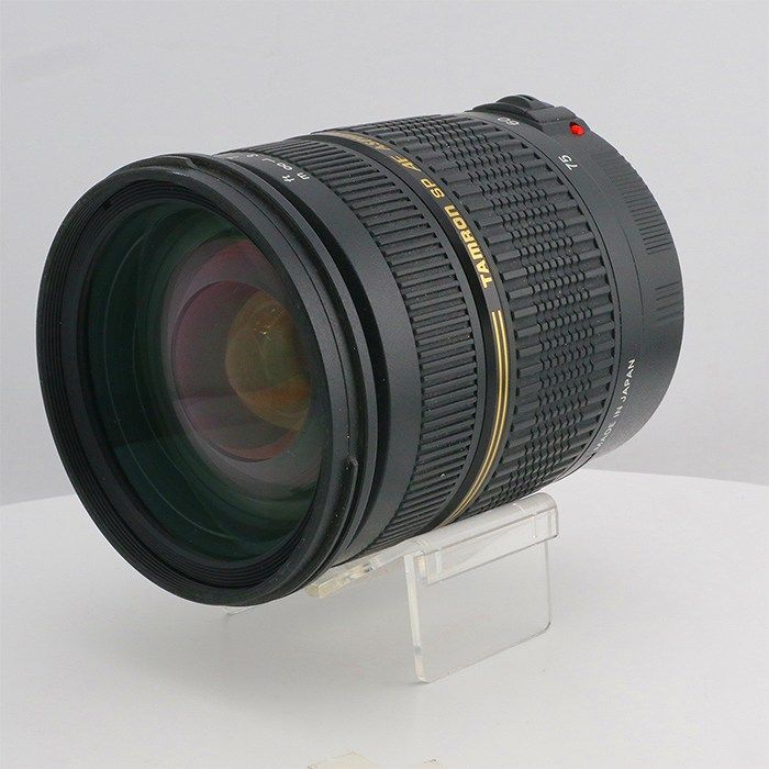 【中古】(タムロン) TAMRON SP AF28-75/F2.8 XR DI LD A09(キヤノン)
