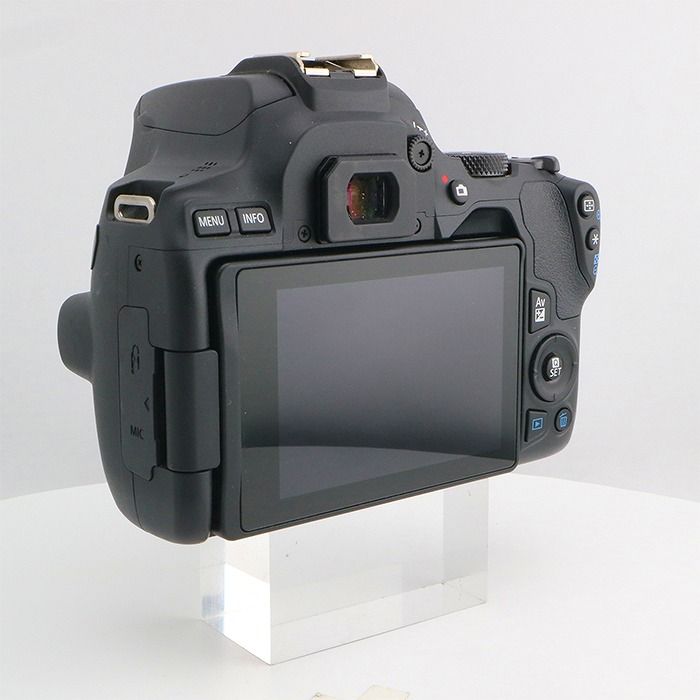 キヤノン EOS Kiss X10i ボディ 中古 EOS Kiss X10i ボディ 中古価格比較 - 価格.com