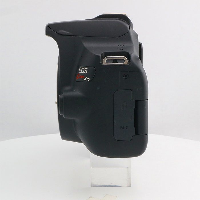 キヤノン EOS Kiss X10i ボディ 中古 EOS Kiss X10 ボディ 中古価格比較 - 価格.com