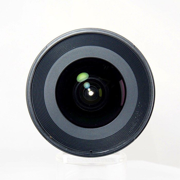 【中古】(タムロン) TAMRON SP AF10-24/3.5-4.5 DI2 LD B001EOS