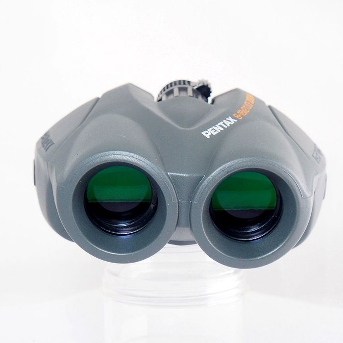 【中古】(ペンタックス) PENTAX 8-16x21 UCF ズーム