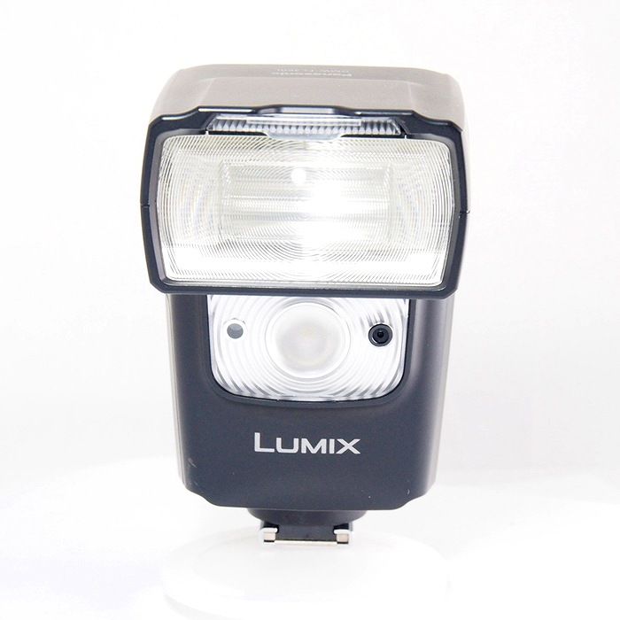 【中古】(パナソニック) Panasonic DMW-FL360L フラツシユライト 9,490円