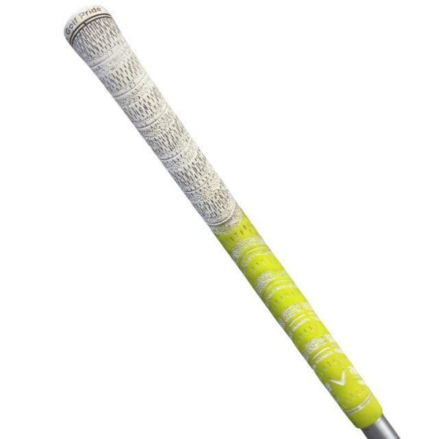 中古】 キャロウェイ X2 HOT 5W フェアウェイウッド FW X2 HOT