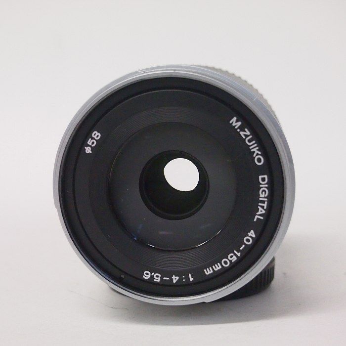 【中古】(オーエムシステム) OM SYSTEM M.ズイコーデジタル ED14-150/4.0-5.6II 中古】(オーエムシステム) OM SYSTEM M.ZUIKO DIGITAL ED14-150/F4.0