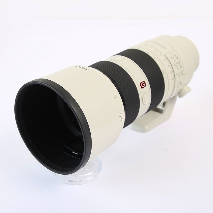 【中古】(ソニー) SONY ソニー FE70-200/F2.8 GM OSS II