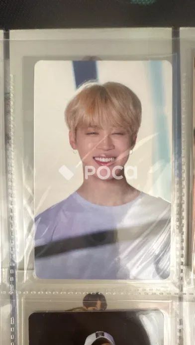 BTS ジミン BTS Memories Of 2017 DVD