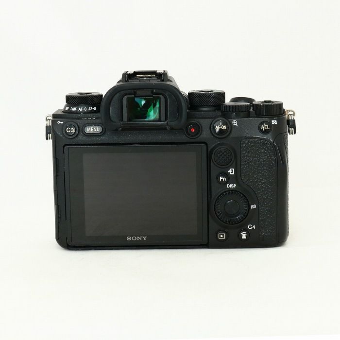 中古】(ソニー) SONY α9 II ボディ(ILCE-9M2 ) - メルカリ