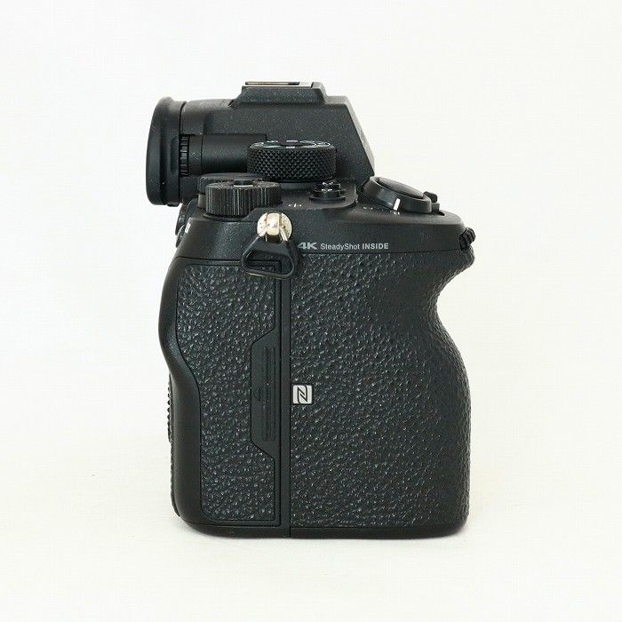 中古】(ソニー) SONY α9 II ボディ(ILCE-9M2 ) - メルカリ