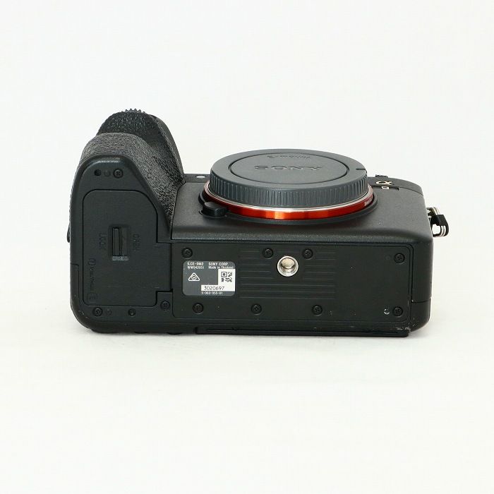 中古】(ソニー) SONY α9 II ボディ(ILCE-9M2 ) - メルカリ