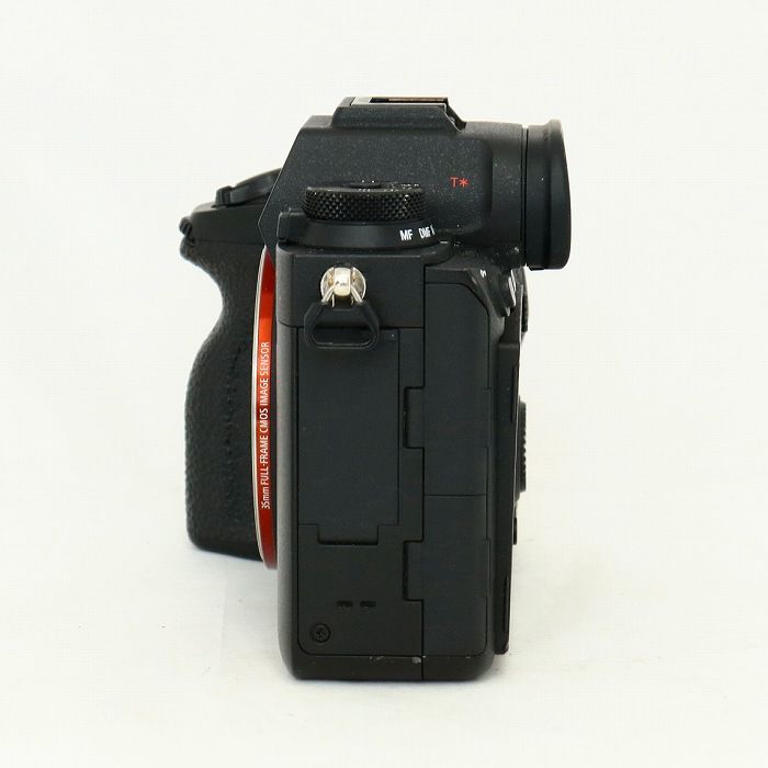 中古】(ソニー) SONY α9 II ボディ(ILCE-9M2 ) - メルカリ