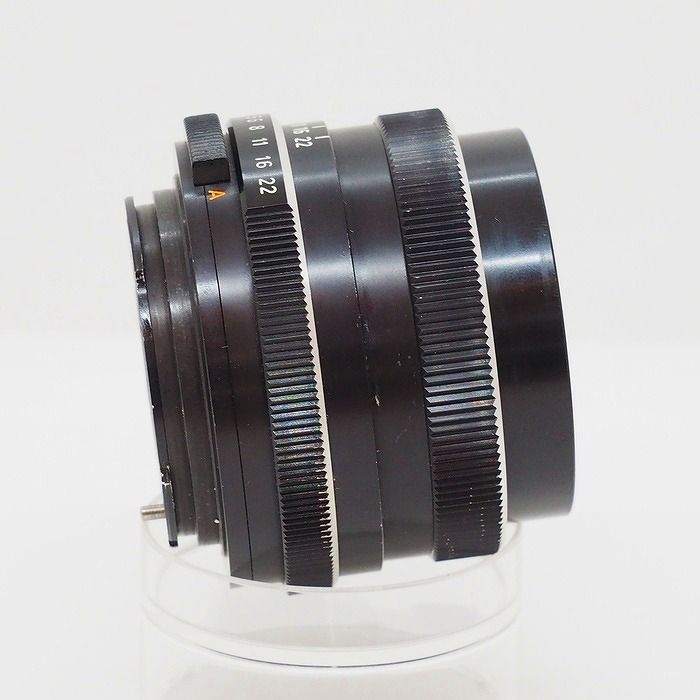 中古】(ローライ) Rollei Distagon 35/2.8 (QBM) - メルカリ