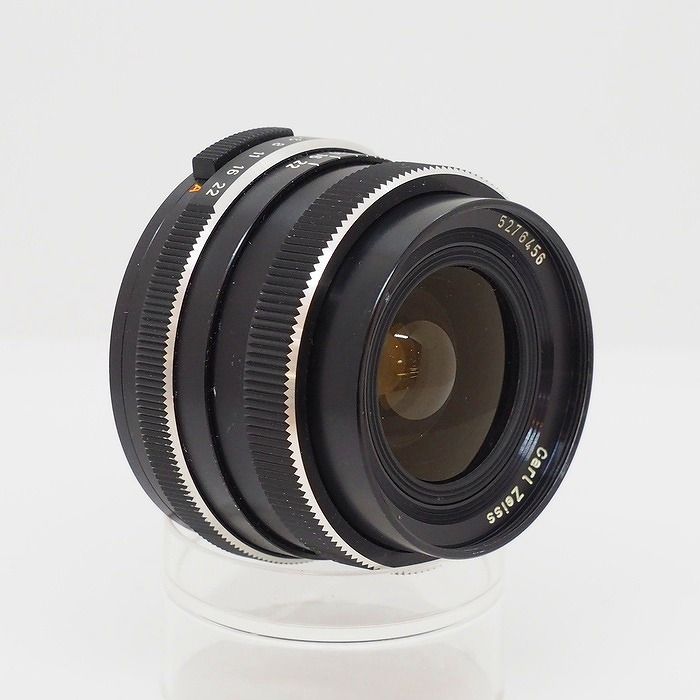 中古】(ローライ) Rollei Distagon 35/2.8 (QBM) - メルカリ