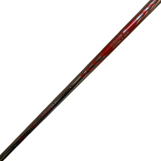 中古】 ピン PING GLIDE 4.0 60°/06° T ウェッジ WG NS PRO MODUS3