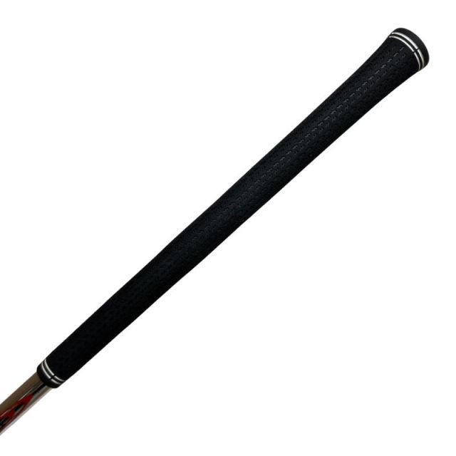 中古】 ピン PING GLIDE 4.0 60°/06° T ウェッジ WG NS PRO MODUS3
