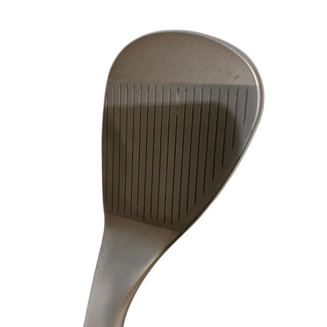 中古】 ピン PING GLIDE 4.0 60°/06° T ウェッジ WG NS PRO MODUS3